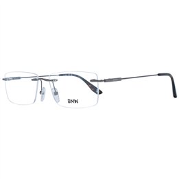 BMW MOD. BW5066-H 56008 - WW.BW5066-H 56008 - Teknashop Ltd