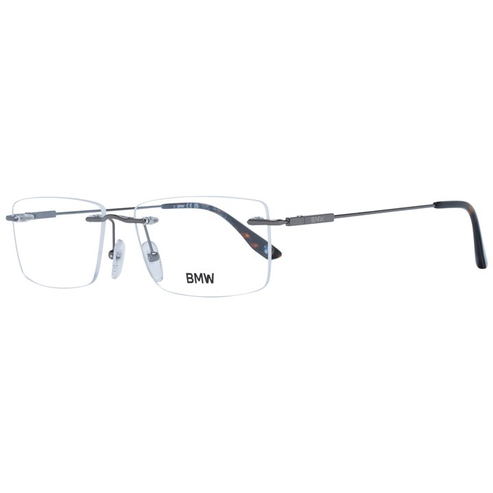 BMW MOD. BW5066-H 56008 - WW.BW5066-H 56008 - Teknashop Ltd
