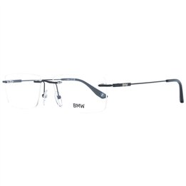 BMW MOD. BW5066-H 56002 - WW.BW5066-H 56002 - Teknashop Ltd