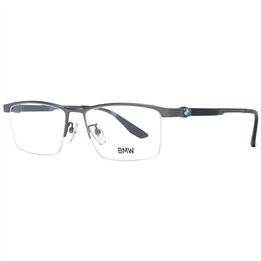 BMW MOD. BW5050-H 55013 - WW.BW5050-H 55013 - Teknashop Ltd