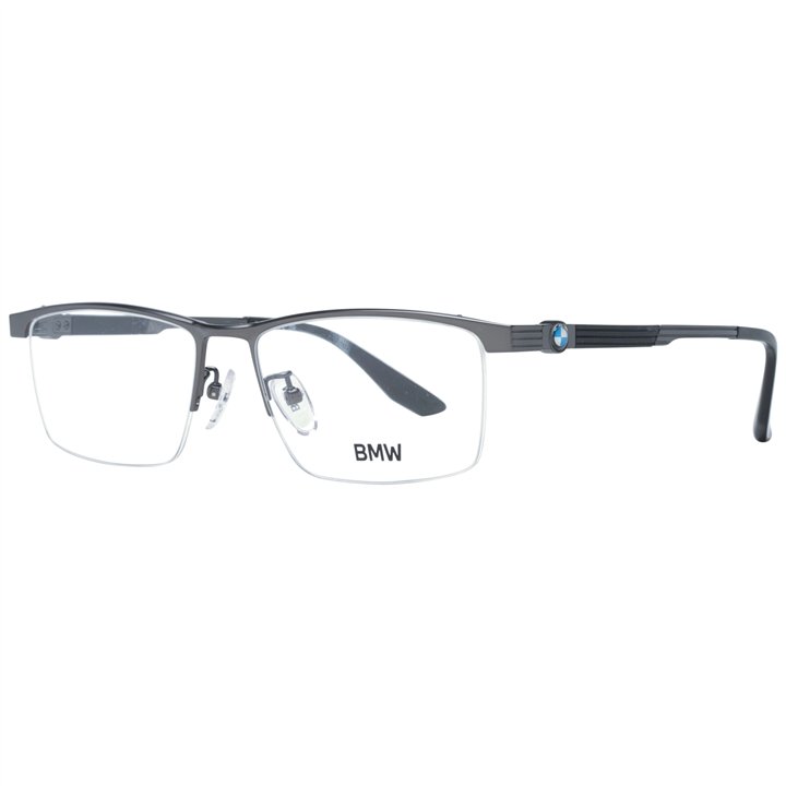 BMW MOD. BW5050-H 55013 - WW.BW5050-H 55013 - Teknashop Ltd