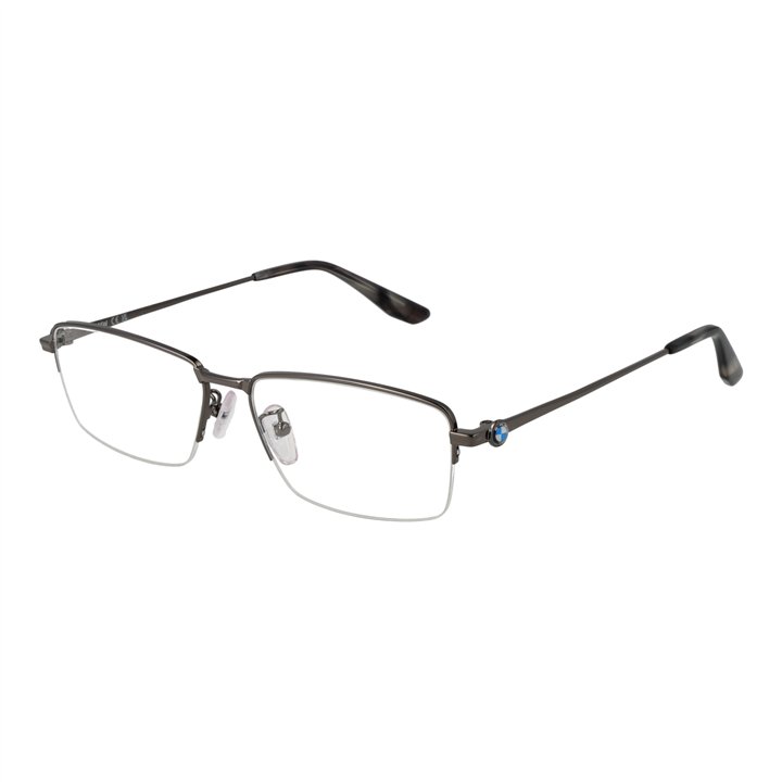BMW MOD. BW5038-H 56008 - WW.BW5038-H 56008 - Teknashop Ltd