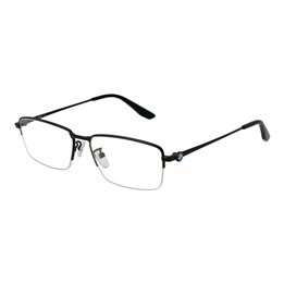 BMW MOD. BW5038-H 56002 - WW.BW5038-H 56002 - Teknashop Ltd