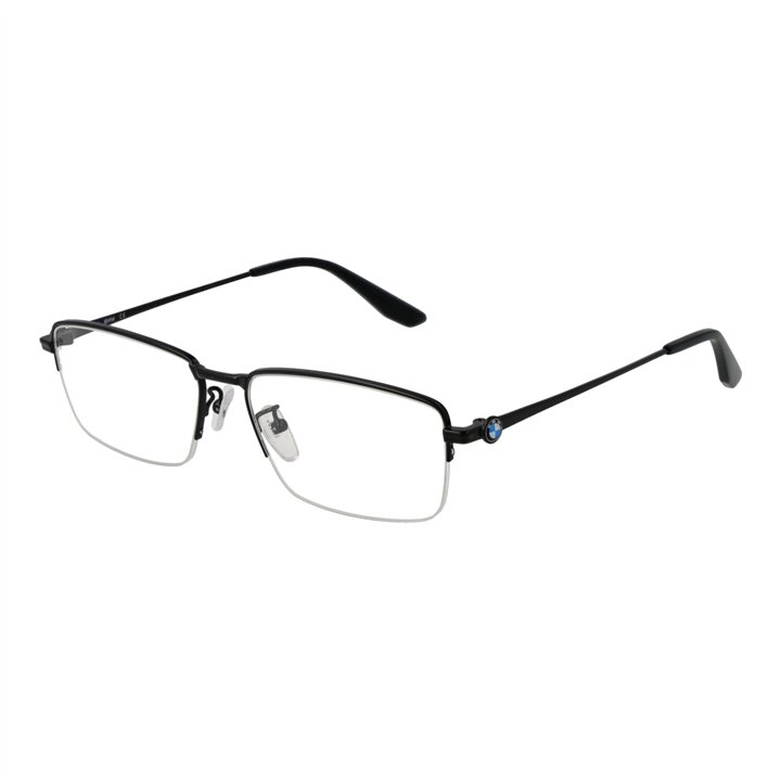 BMW MOD. BW5038-H 56002 - WW.BW5038-H 56002 - Teknashop Ltd