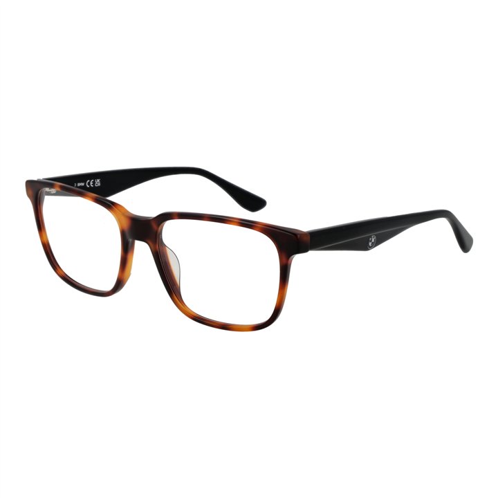 BMW MOD. BW5063-H 55053 - WW.BW5063-H 55053 - Teknashop Ltd