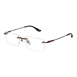BMW MOD. BW5066-H 56035 - WW.BW5066-H 56035 - Teknashop Ltd