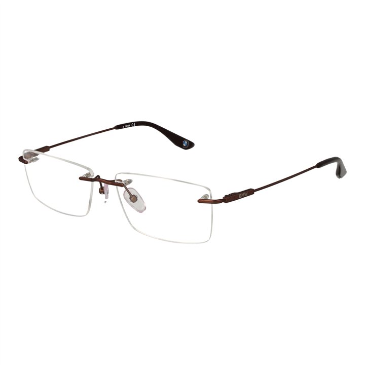 BMW MOD. BW5066-H 56035 - WW.BW5066-H 56035 - Teknashop Ltd
