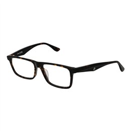 BMW MOD. BW5062-H 55052 - WW.BW5062-H 55052 - Teknashop Ltd