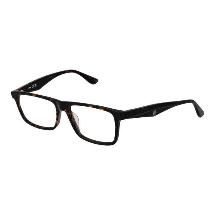 BMW MOD. BW5062-H 55052 - WW.BW5062-H 55052 - Teknashop Ltd