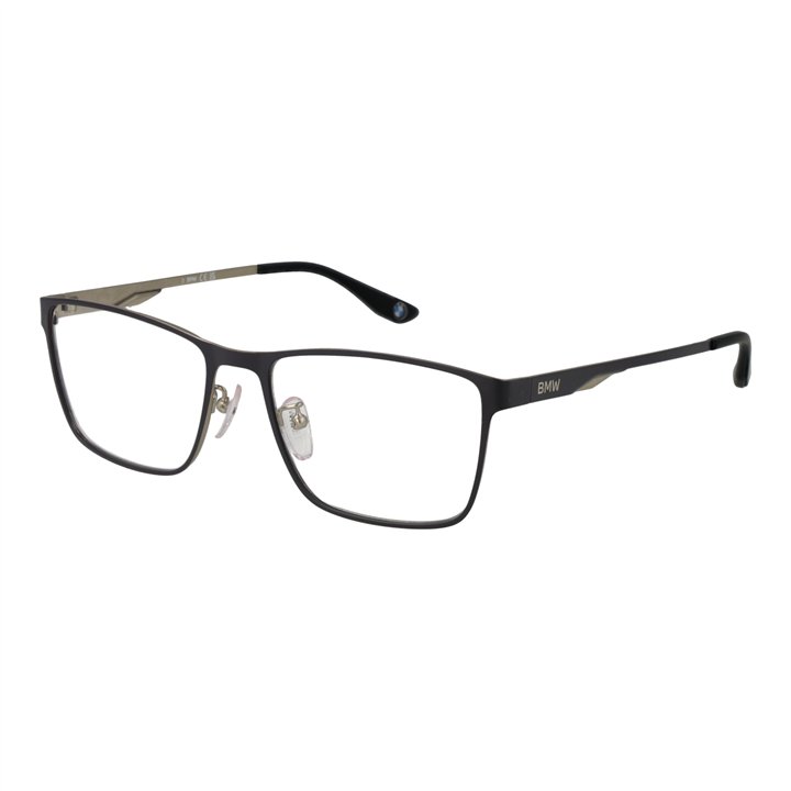 BMW MOD. BW5064-H 55020 - WW.BW5064-H 55020 - Teknashop Ltd