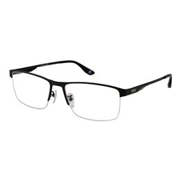 BMW MOD. BW5065-H 58002 - WW.BW5065-H 58002 - Teknashop Ltd