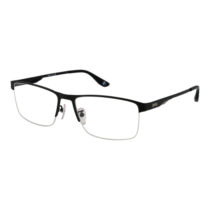 BMW MOD. BW5065-H 58002 - WW.BW5065-H 58002 - Teknashop Ltd