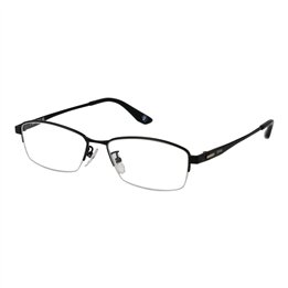 BMW MOD. BW5044-H 55001 - WW.BW5044-H 55001 - Teknashop Ltd