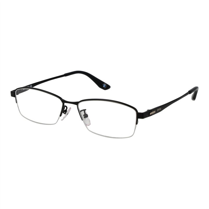 BMW MOD. BW5044-H 55001 - WW.BW5044-H 55001 - Teknashop Ltd