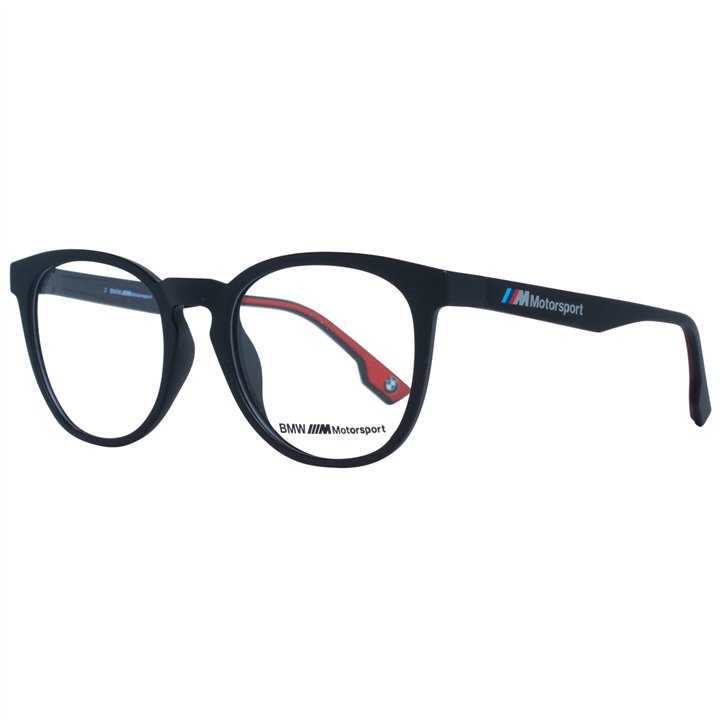 BMW MOTORSPORT MOD. BS5004-H 53002 - WW.BS5004-H 53002 - Teknashop Ltd