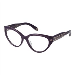 PHILIPP PLEIN MOD. VPP052M 5409NU - WW.VPP052M 5409NU - Teknashop Ltd