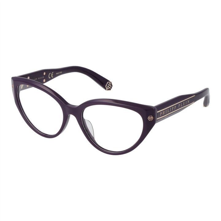 PHILIPP PLEIN MOD. VPP052M 5409NU - WW.VPP052M 5409NU - Teknashop Ltd