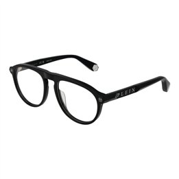 PHILIPP PLEIN MOD. VPP016M 540700 - WW.VPP016M 540700 - Teknashop Ltd