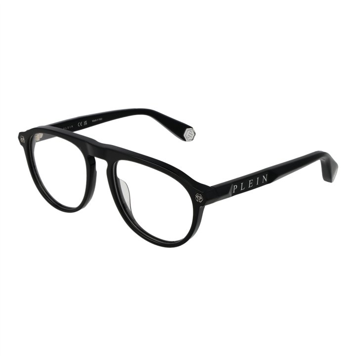 PHILIPP PLEIN MOD. VPP016M 540700 - WW.VPP016M 540700 - Teknashop Ltd