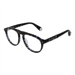 PHILIPP PLEIN MOD. VPP016M 540L93 - WW.VPP016M 540L93 - Teknashop Ltd