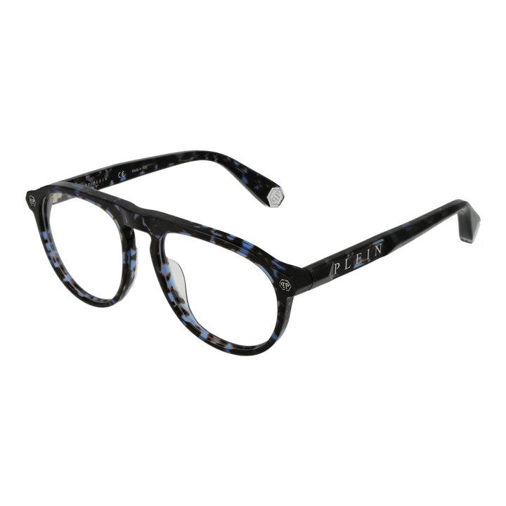 PHILIPP PLEIN MOD. VPP016M 540L93 - WW.VPP016M 540L93 - Teknashop Ltd