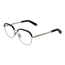 PHILIPP PLEIN MOD. VPP017M 520579 - WW.VPP017M 520579 - Teknashop Ltd
