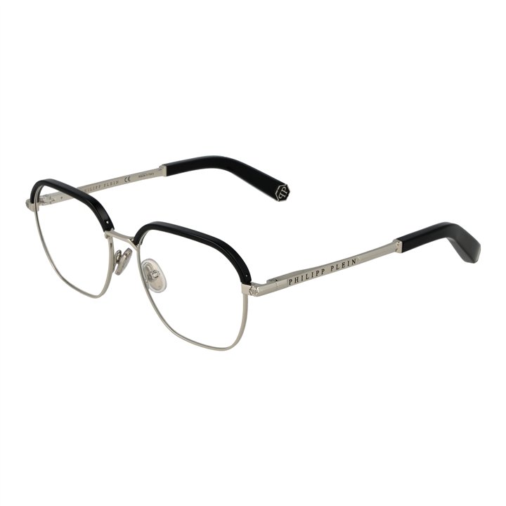 PHILIPP PLEIN MOD. VPP017M 520579 - WW.VPP017M 520579 - Teknashop Ltd