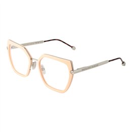 PHILIPP PLEIN MOD. VPP036S 540579 - WW.VPP036S 540579 - Teknashop Ltd