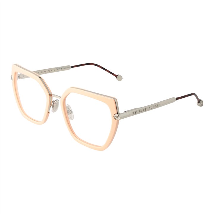 PHILIPP PLEIN MOD. VPP036S 540579 - WW.VPP036S 540579 - Teknashop Ltd