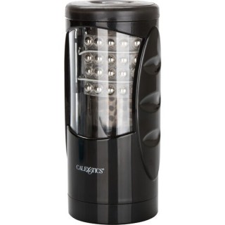 CALEXOTICS - OPTIMUM POWER ULTIMATE STROKER - D-224002 - Teknashop Ltd