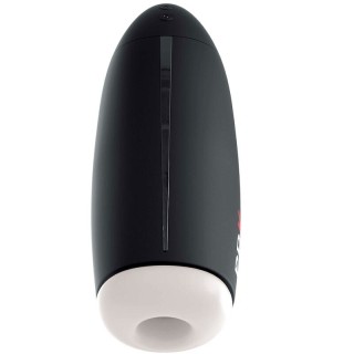PDX ELITE - STROKER FAP-O-MATIC SUCKER & VIBRATOR MASTURBATOR - D-236579 - Teknashop Ltd