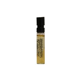 Clive Christian, Woody Floral With Vintage Rose, Eau De Parfum, For Women, 2 ml *Vial - Teknashop Ltd