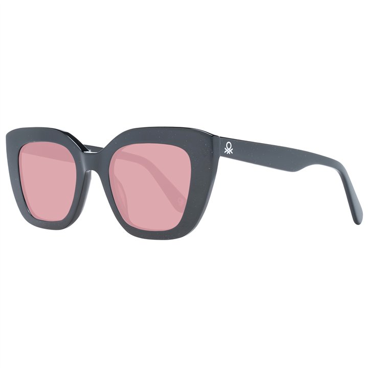 BENETTON MOD. BE5061 50001 - WW.BE5061 50001 - Teknashop Ltd