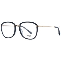 GIANFRANCO FERRE MOD. GFF0218 52004 - WW.GFF0218 52004 - Teknashop Ltd