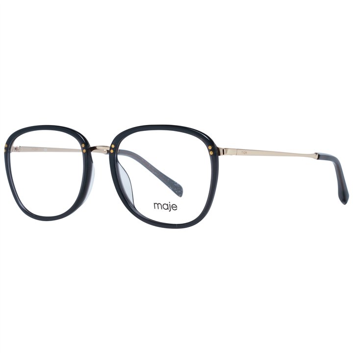 GIANFRANCO FERRE MOD. GFF0218 52004 - WW.GFF0218 52004 - Teknashop Ltd