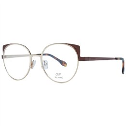 GIANFRANCO FERRE MOD. GFF0218 52005 - WW.GFF0218 52005 - Teknashop Ltd