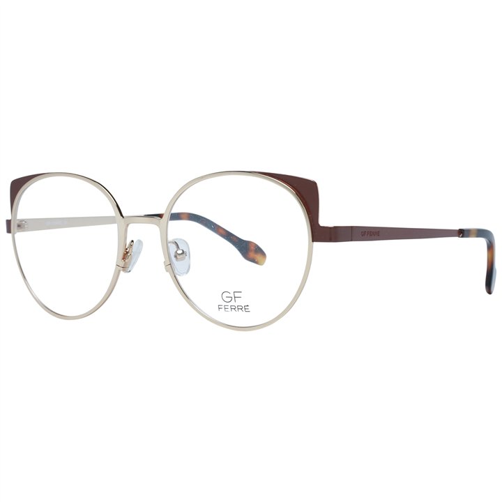 GIANFRANCO FERRE MOD. GFF0218 52005 - WW.GFF0218 52005 - Teknashop Ltd