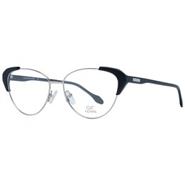GIANFRANCO FERRE MOD. GFF0241 55002 - WW.GFF0241 55002 - Teknashop Ltd