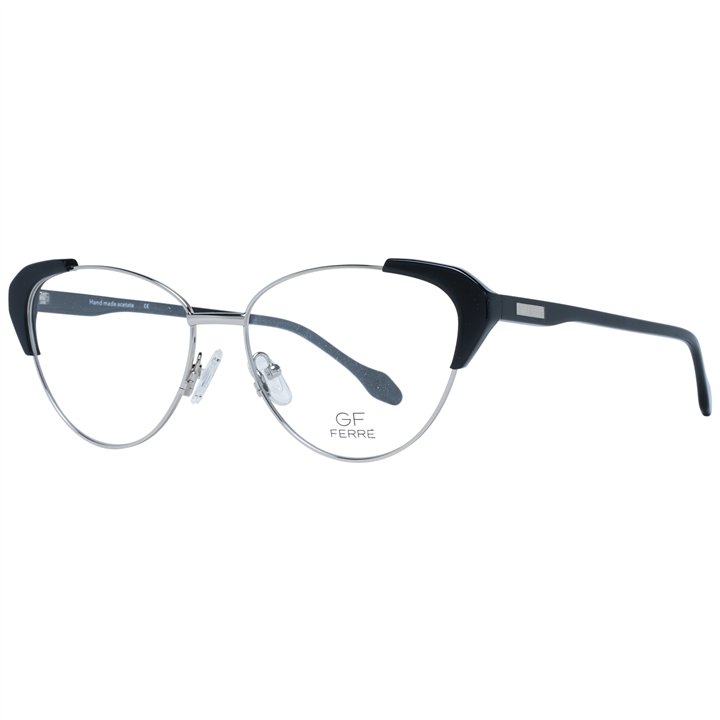 GIANFRANCO FERRE MOD. GFF0241 55002 - WW.GFF0241 55002 - Teknashop Ltd