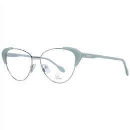 GIANFRANCO FERRE MOD. GFF0241 55003 - WW.GFF0241 55003 - Teknashop Ltd