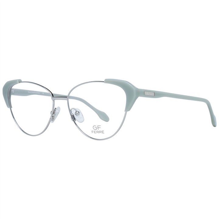 GIANFRANCO FERRE MOD. GFF0241 55003 - WW.GFF0241 55003 - Teknashop Ltd