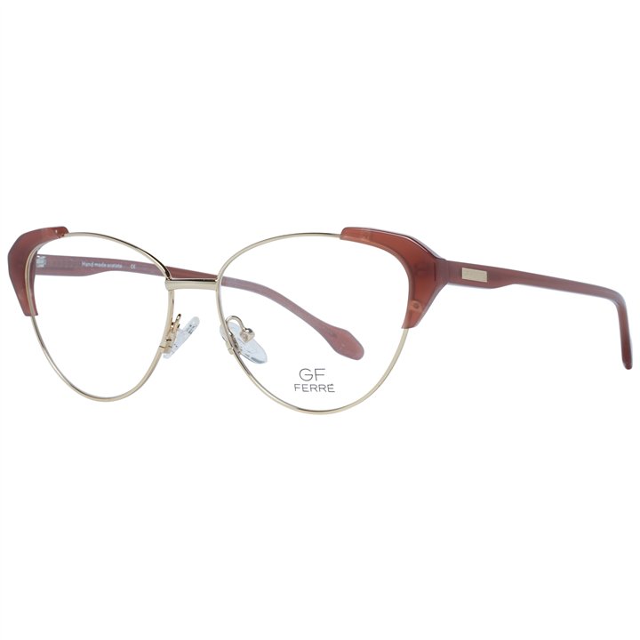 GIANFRANCO FERRE MOD. GFF0241 55004 - WW.GFF0241 55004 - Teknashop Ltd