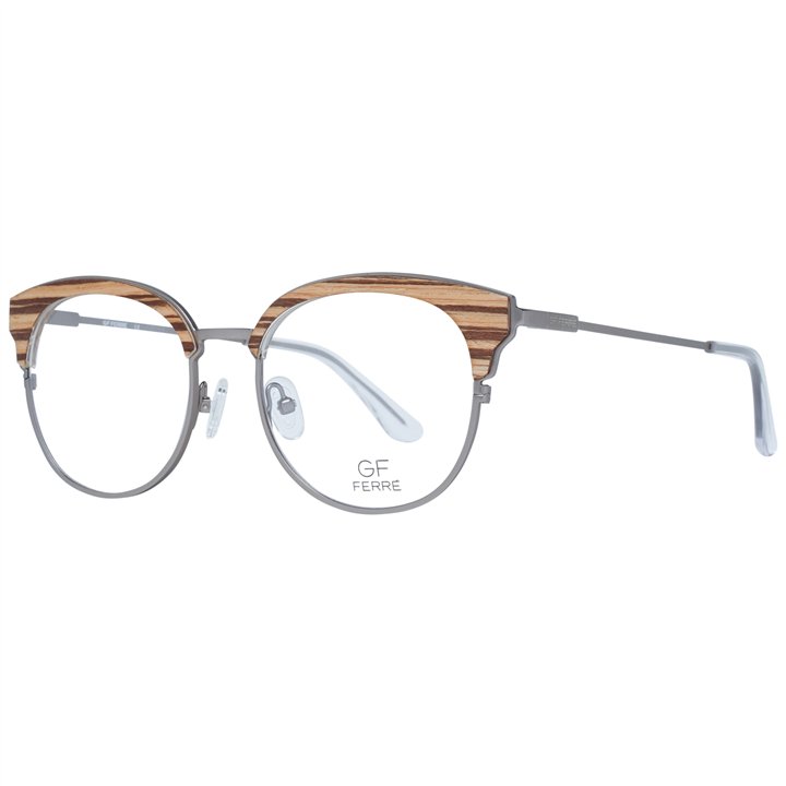 GIANFRANCO FERRE MOD. GFF0273 52002 - WW.GFF0273 52002 - Teknashop Ltd