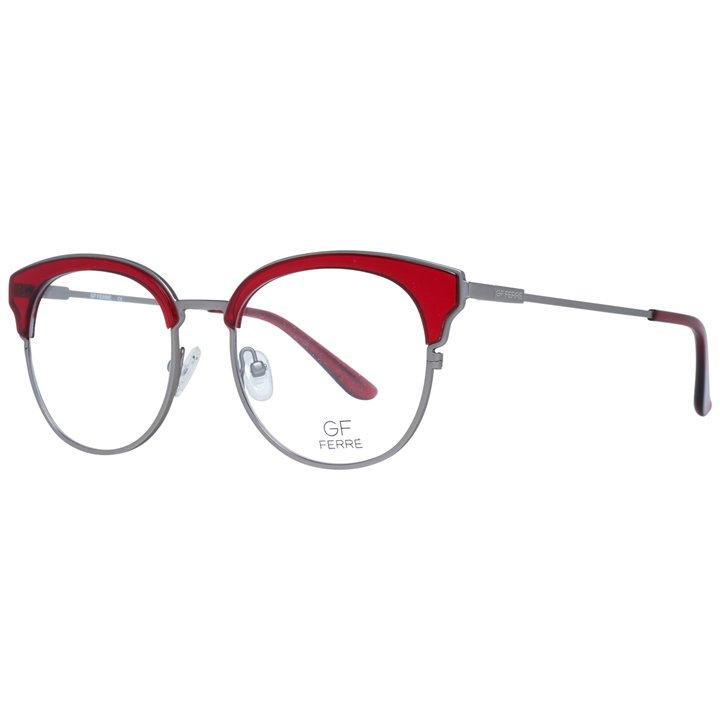 GIANFRANCO FERRE MOD. GFF0273 52003 - WW.GFF0273 52003 - Teknashop Ltd