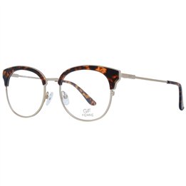 GIANFRANCO FERRE MOD. GFF0273 52004 - WW.GFF0273 52004 - Teknashop Ltd