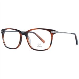 GIANFRANCO FERRE MOD. GFF0379 54002 - WW.GFF0379 54002 - Teknashop Ltd