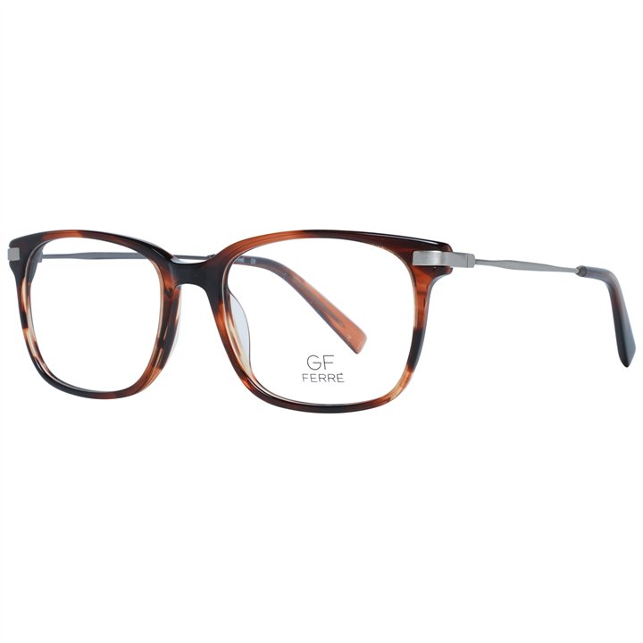 GIANFRANCO FERRE MOD. GFF0379 54002 - WW.GFF0379 54002 - Teknashop Ltd