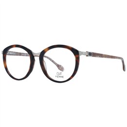 GIANFRANCO FERRE MOD. GFF0116 48002 - WW.GFF0116 48002 - Teknashop Ltd