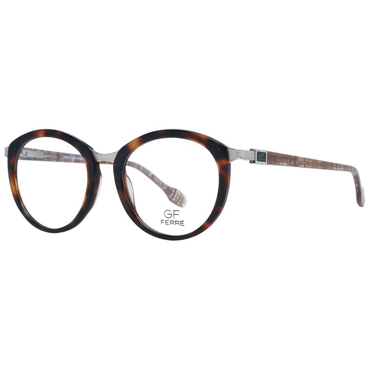 GIANFRANCO FERRE MOD. GFF0116 48002 - WW.GFF0116 48002 - Teknashop Ltd