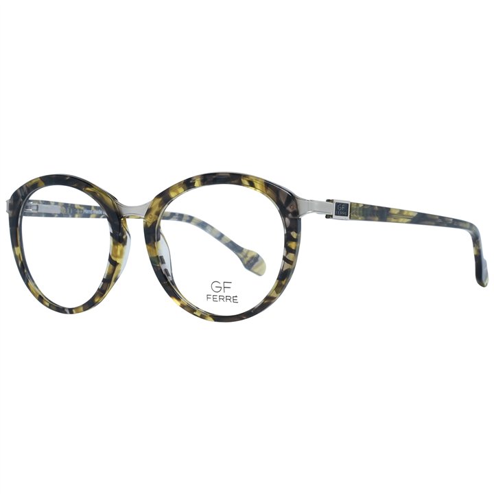GIANFRANCO FERRE MOD. GFF0116 48005 - WW.GFF0116 48005 - Teknashop Ltd